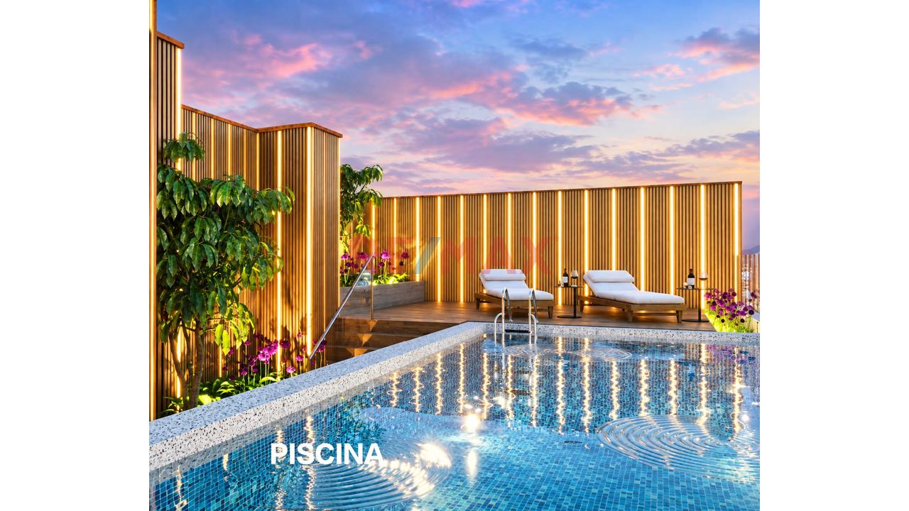 Venta Departamento De Estreno En Magdalena | 1 Dormitorio | S/. 361,548 - 10