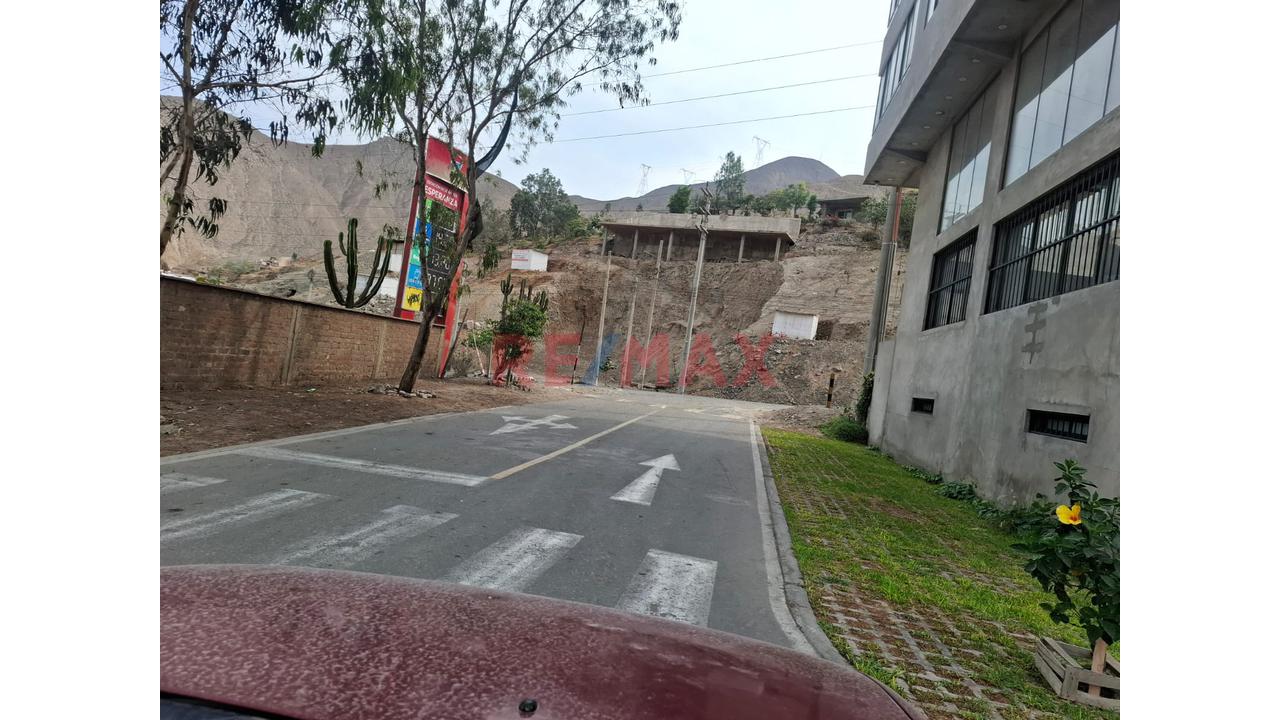 Ocasión: “¡400 M² En Cieneguilla Por Us$ 55,000!” - 6
