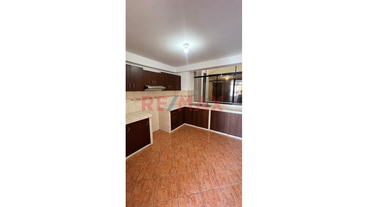 🏡 ¡Amplio Departamento En Alquiler En Surco! – 110 M² | 3 Dormitorios — foto 5