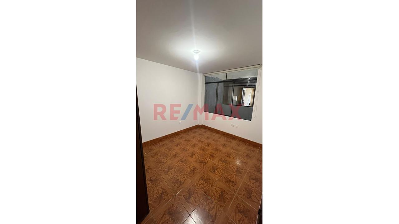 🏡 ¡Amplio Departamento En Alquiler En Surco! – 110 M² | 3 Dormitorios — foto 9