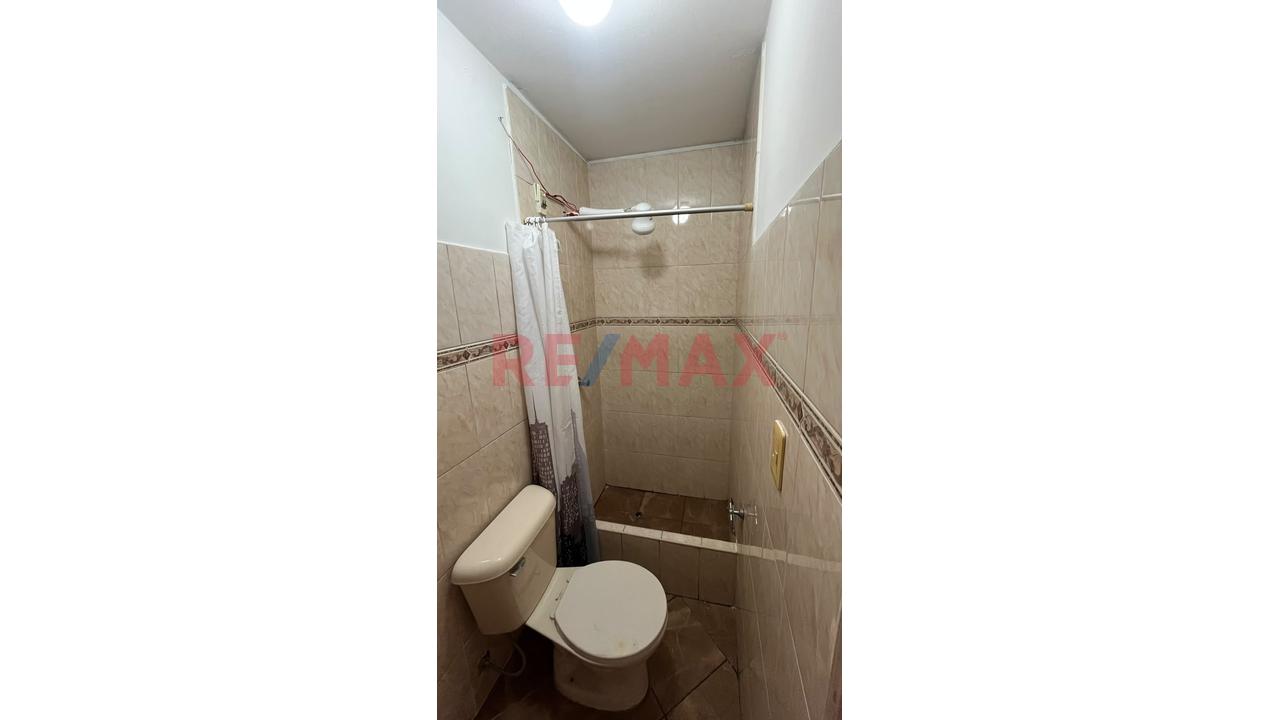 🏡 ¡Amplio Departamento En Alquiler En Surco! – 110 M² | 3 Dormitorios — foto 10