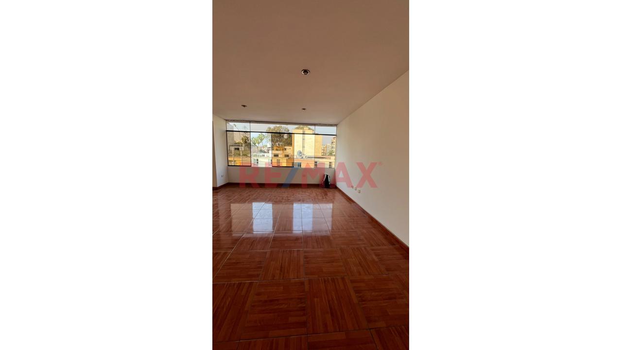 🏡 ¡Amplio Departamento En Alquiler En Surco! – 110 M² | 3 Dormitorios — foto 4