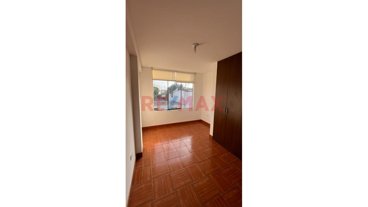 🏡 ¡Amplio Departamento En Alquiler En Surco! – 110 M² | 3 Dormitorios — foto 8
