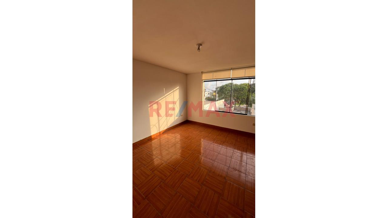 🏡 ¡Amplio Departamento En Alquiler En Surco! – 110 M² | 3 Dormitorios — foto 6