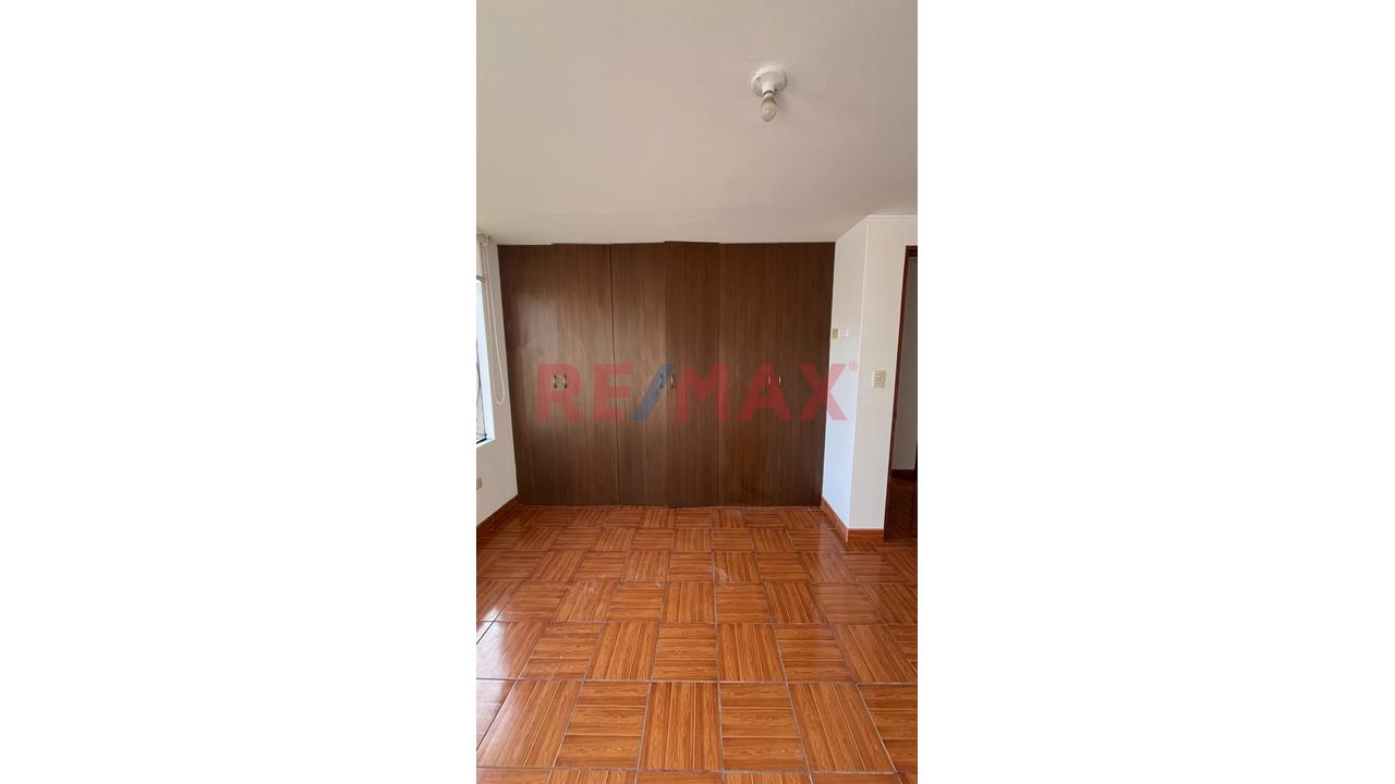 🏡 ¡Amplio Departamento En Alquiler En Surco! – 110 M² | 3 Dormitorios — foto 7
