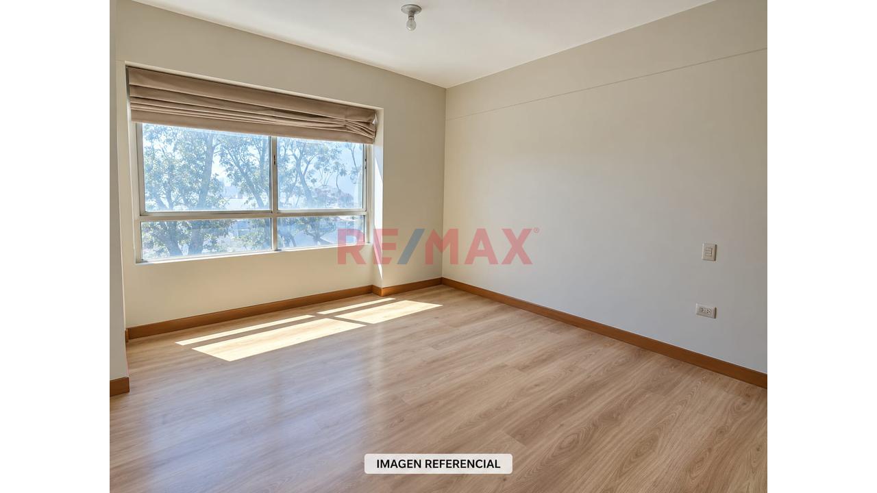Venta Departamento En Complejo Residencial Boulevard Lambramani — foto 8