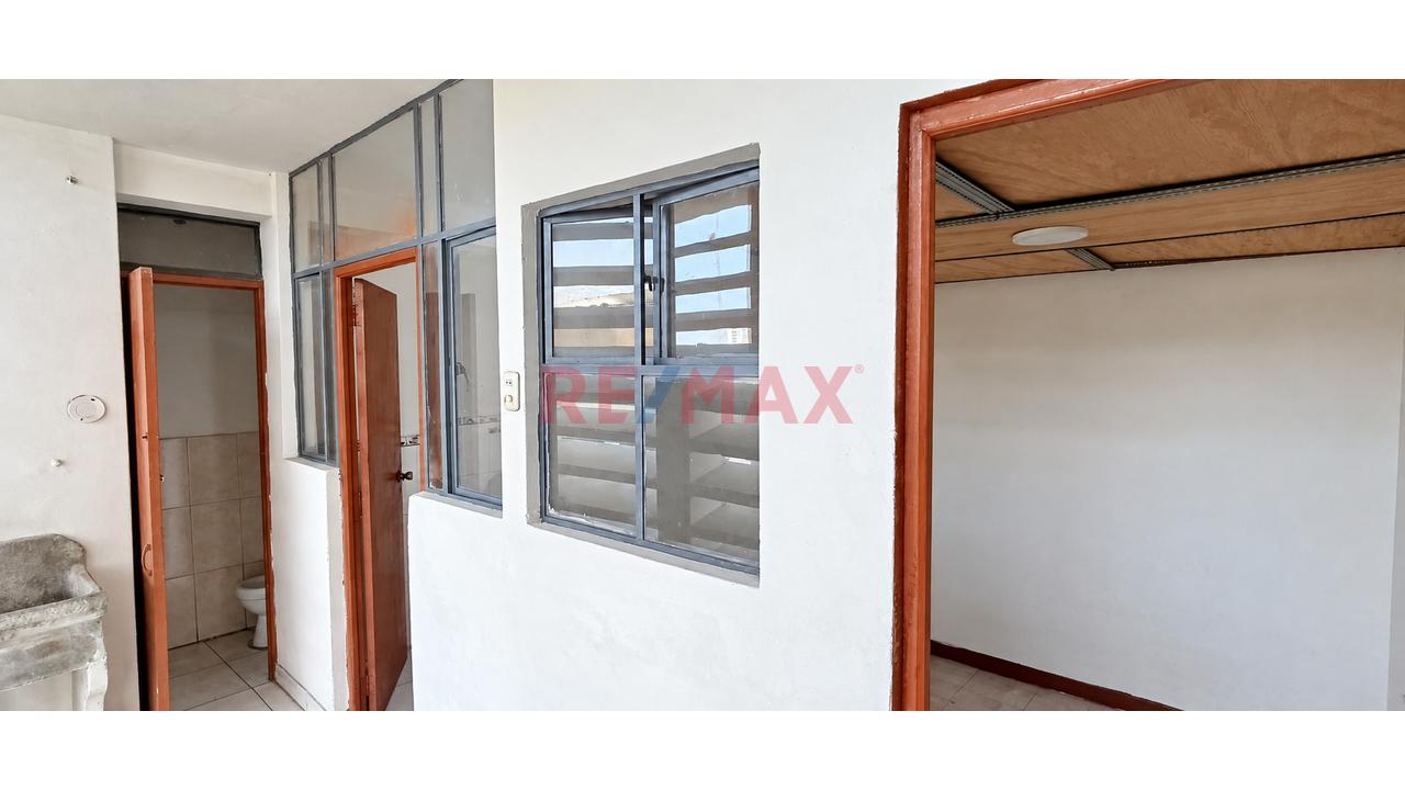 Se Vende Departamento En Santa Beatriz - Cercado De Lima — foto 15
