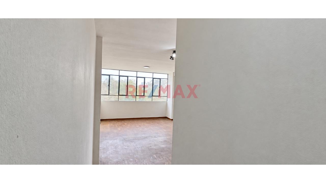Se Vende Departamento En Santa Beatriz - Cercado De Lima — foto 3