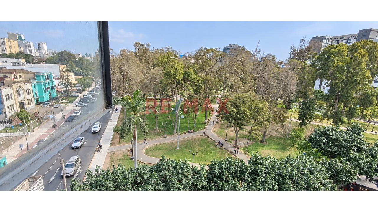 Se Vende Departamento En Santa Beatriz - Cercado De Lima — foto 8