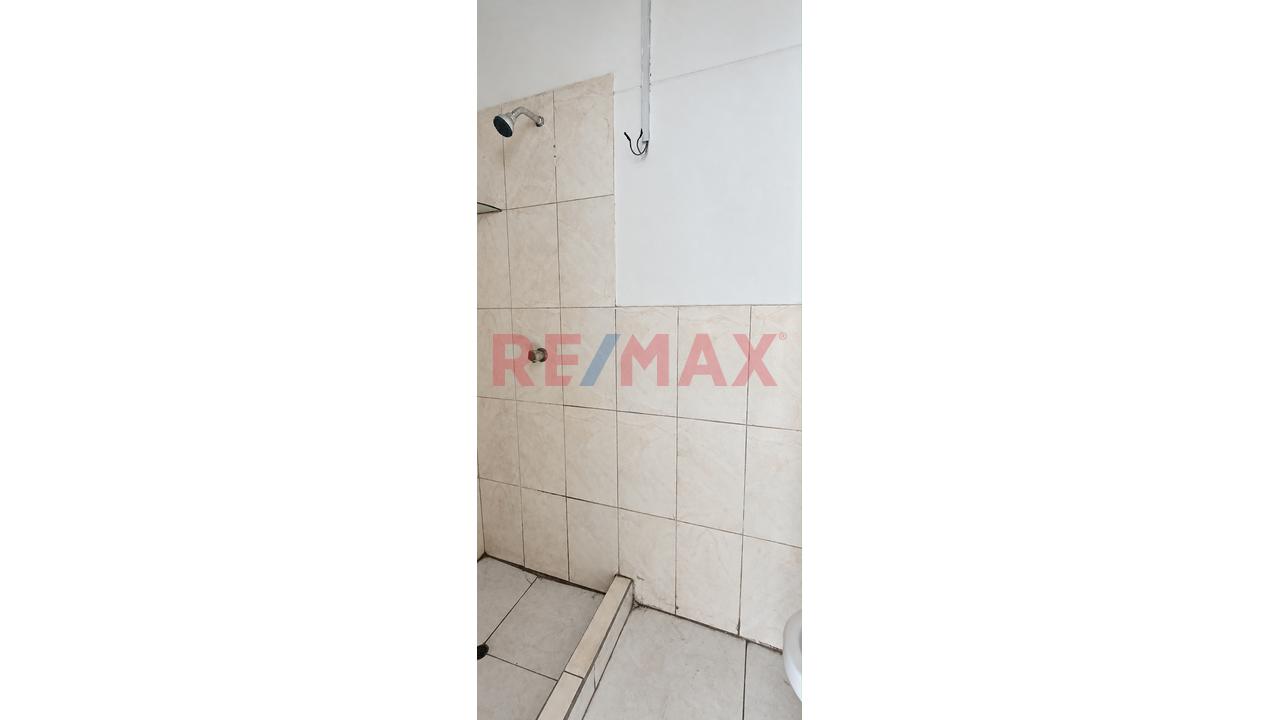 Se Vende Departamento En Santa Beatriz - Cercado De Lima — foto 2