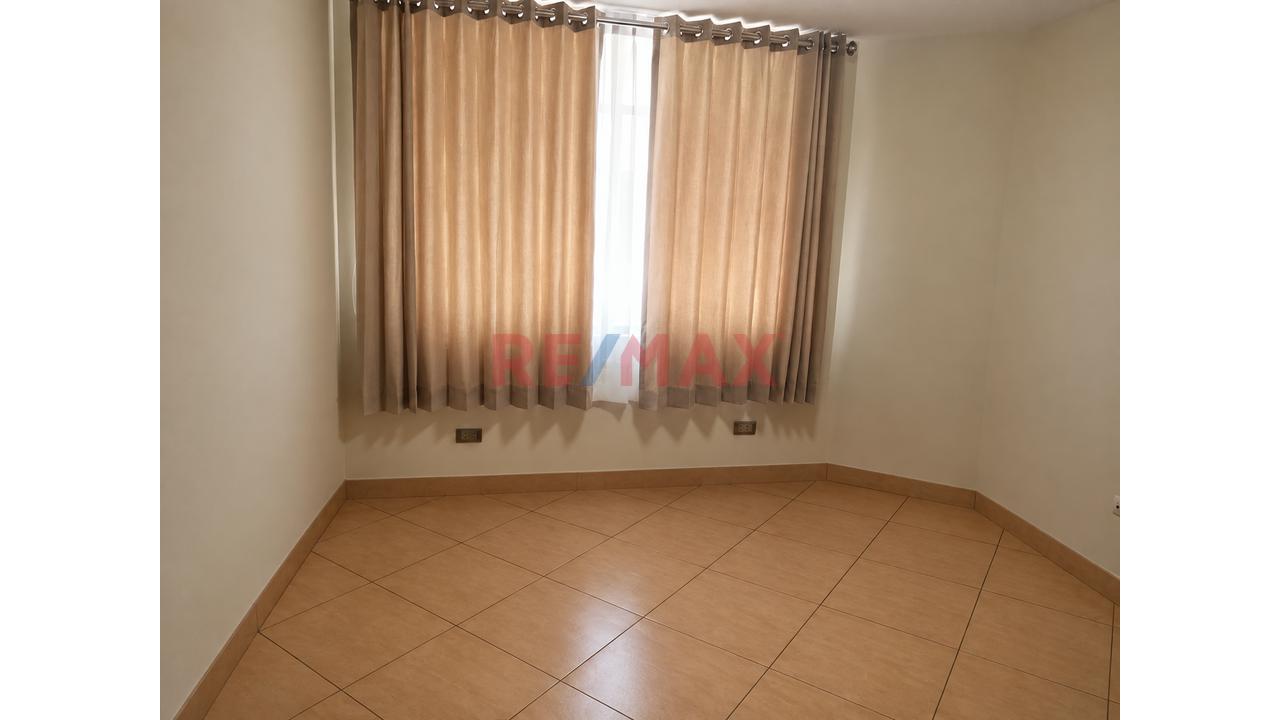 🏠✨ Se Alquila Departamento 1Er Piso Semi Amoblado – Yanahuara ✨🏠 — foto 5