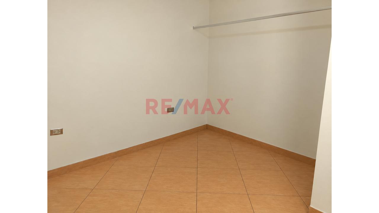 🏠✨ Se Alquila Departamento 1Er Piso Semi Amoblado – Yanahuara ✨🏠 — foto 10