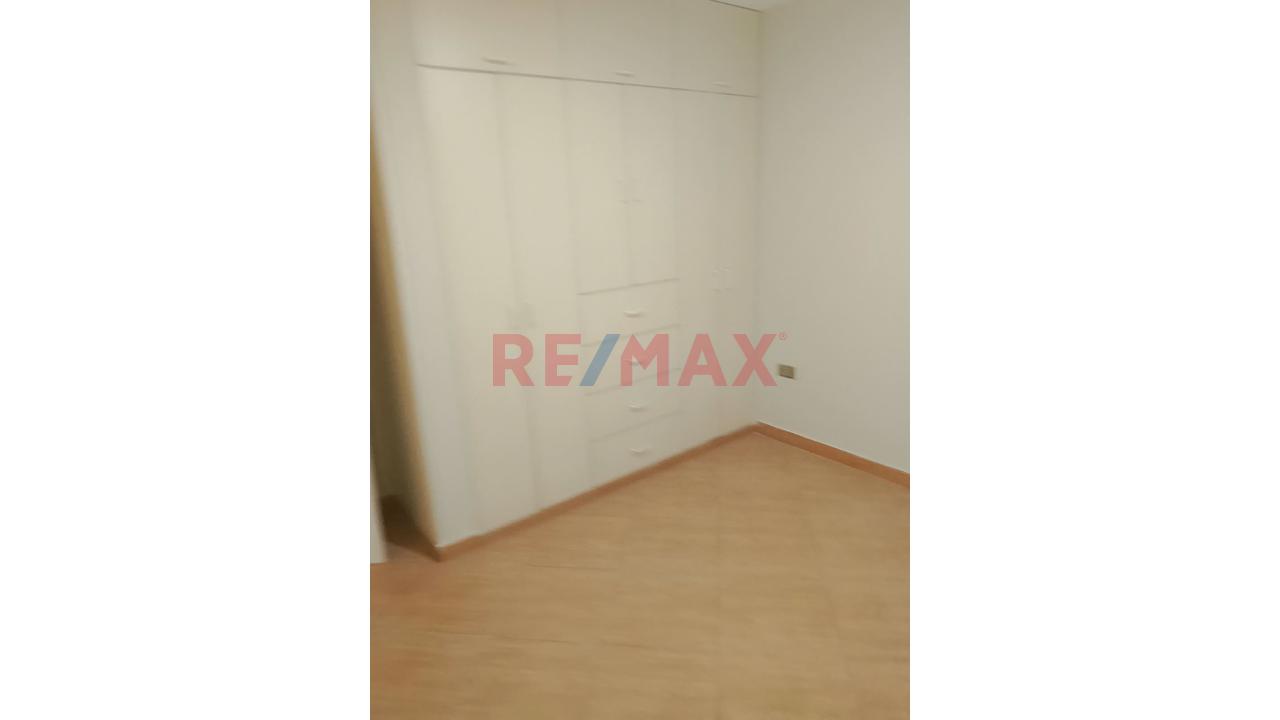 🏠✨ Se Alquila Departamento 1Er Piso Semi Amoblado – Yanahuara ✨🏠 — foto 9