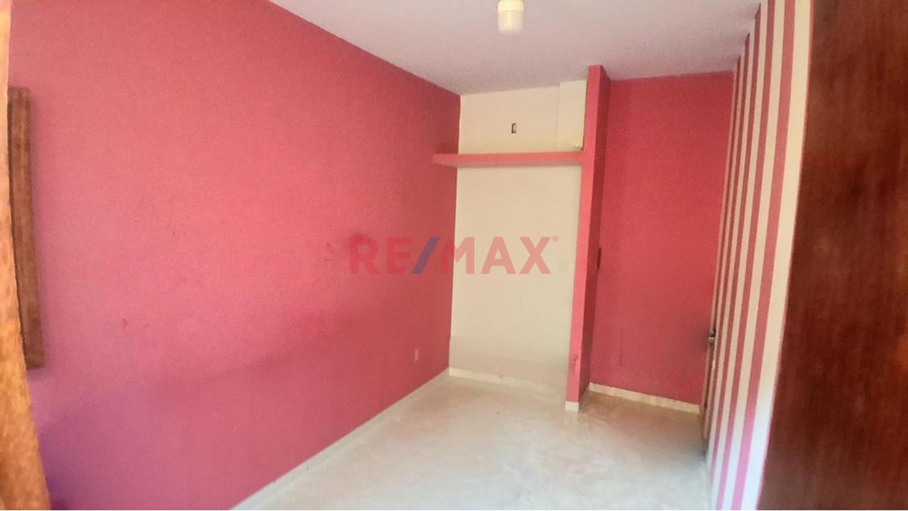 Departamento Nuevo En Venta 2Do Piso Urbanizacion Campodonico — foto 8