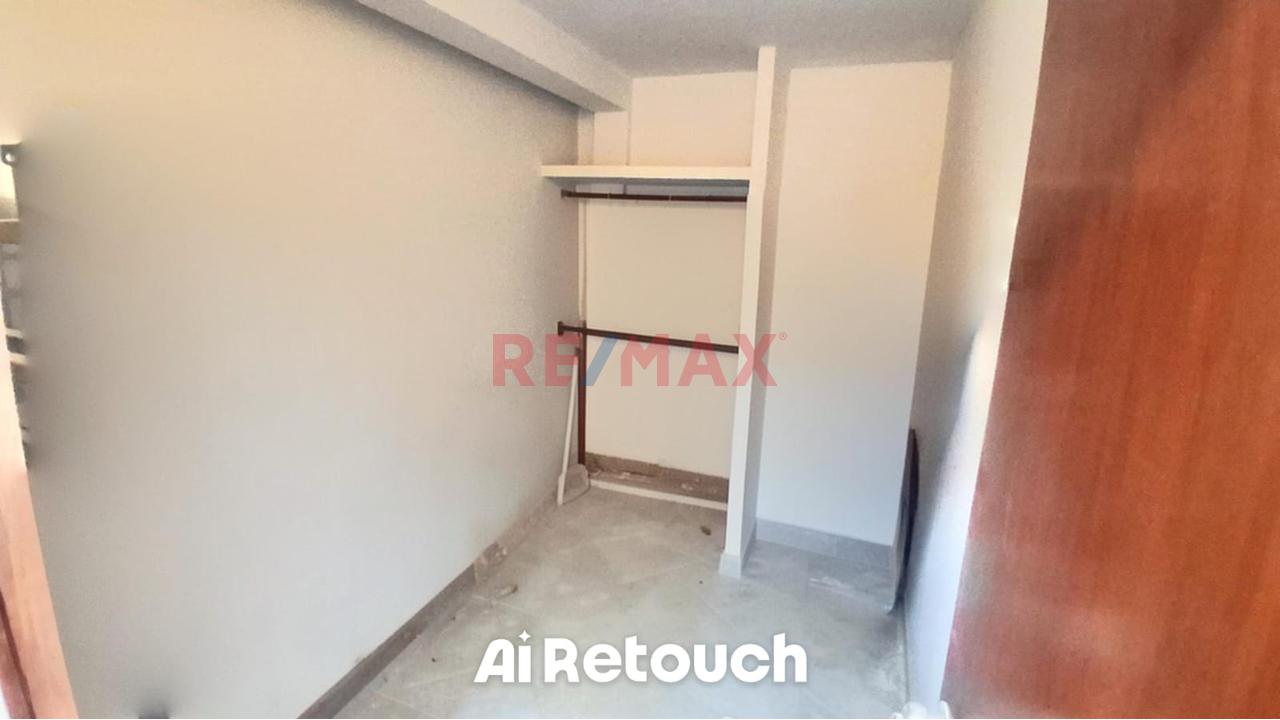 Departamento Nuevo En Venta 2Do Piso Urbanizacion Campodonico — foto 9