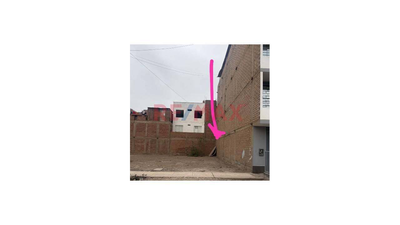 🏡 ¡Oportunidad De Inversión En Carabayllo! Terreno De 120 M² En Urb. San Pedro De Carabayllo – 4.ª Etapa - 2