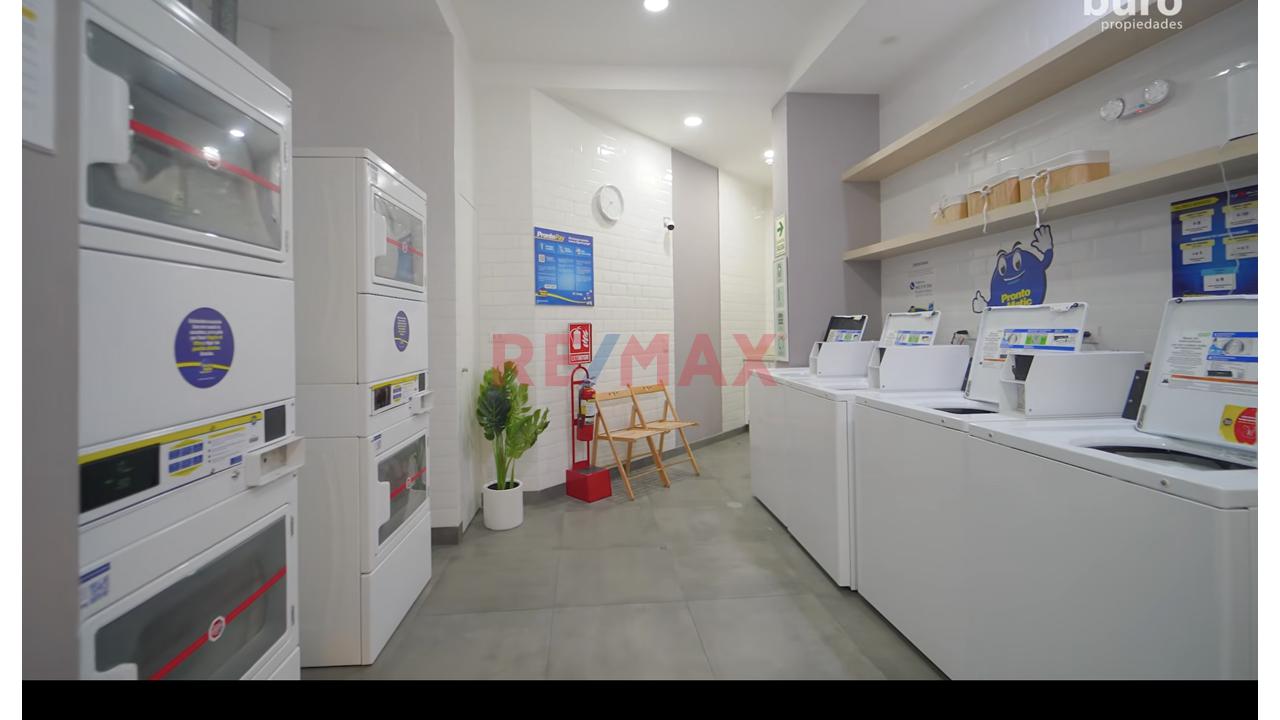 Vendo Lindo Duplex En San Isidro - 17