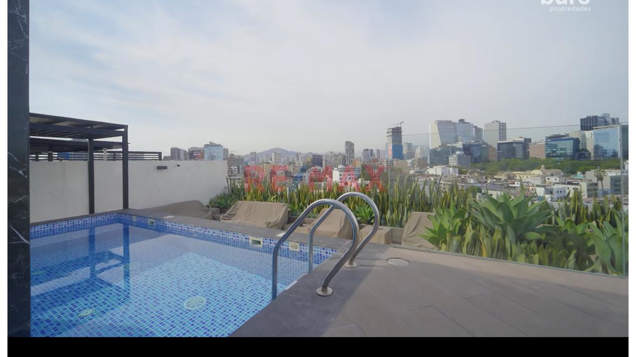 Vendo Lindo Duplex En San Isidro - 16