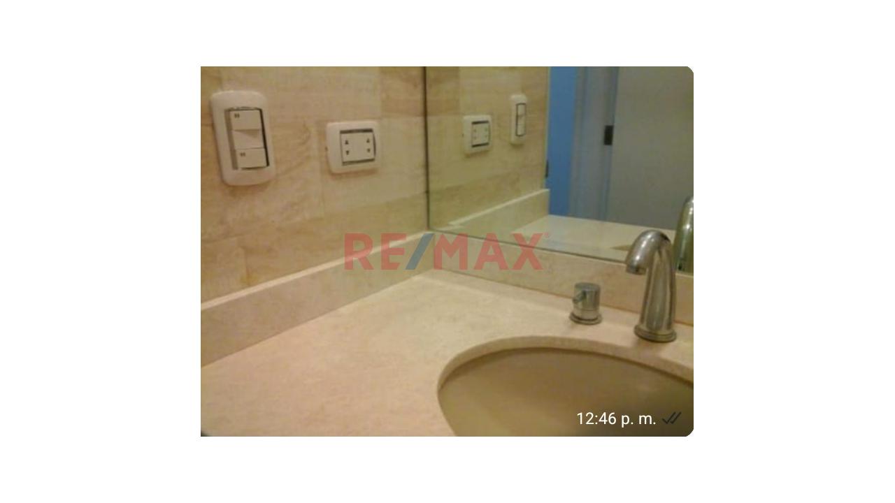 🌊 Departamento De 118.30 M² En Miraflores | Ubicación Privilegiada Con Vista Al Mar - 11