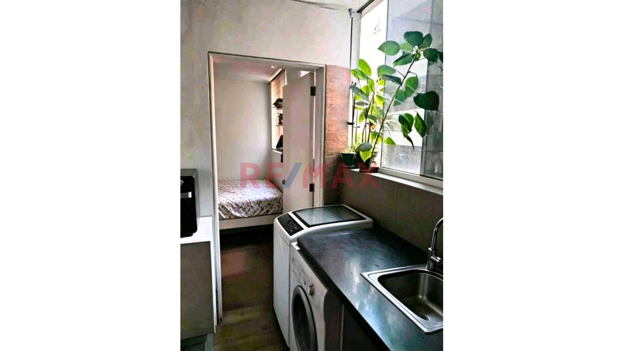 🌊 Departamento De 118.30 M² En Miraflores | Ubicación Privilegiada Con Vista Al Mar - 18
