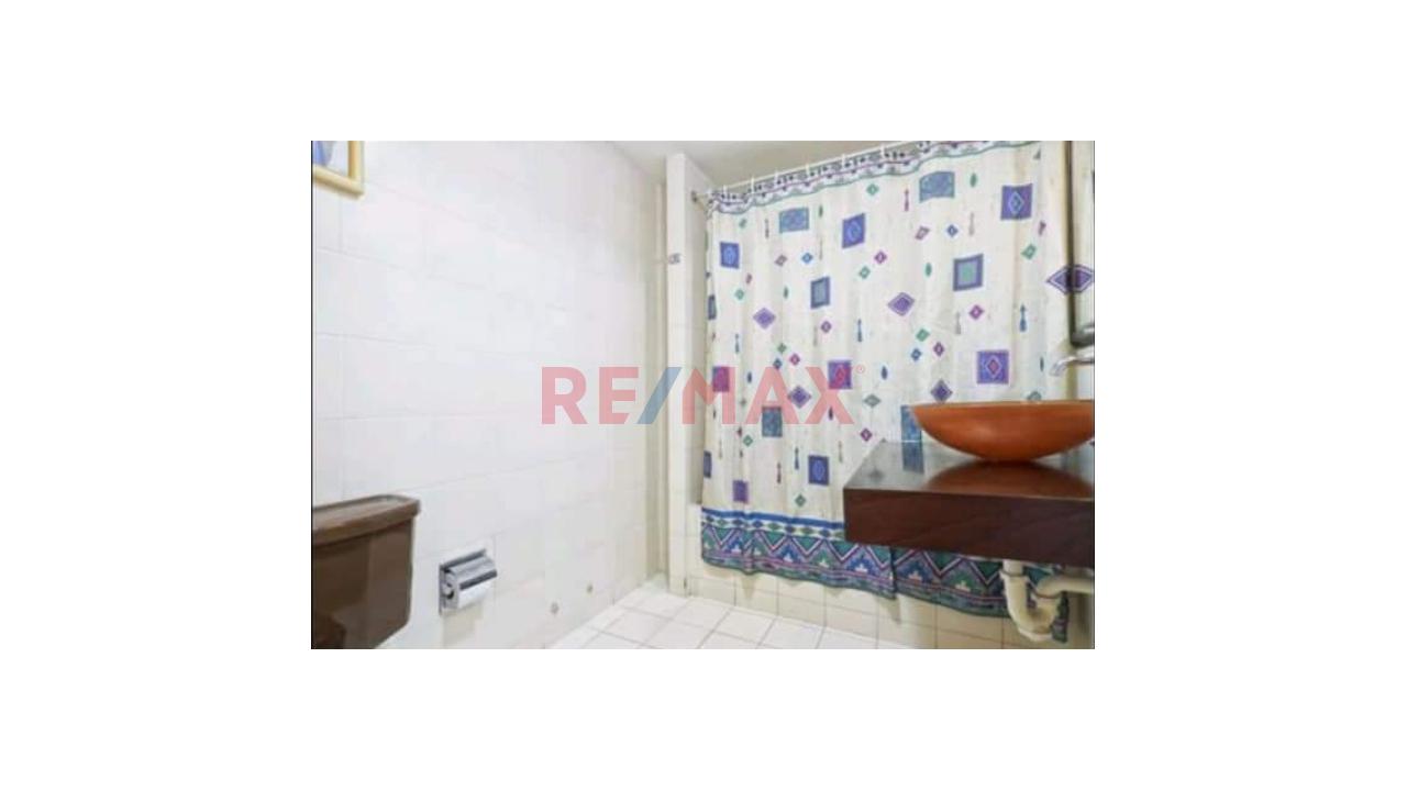 🌊 Departamento De 118.30 M² En Miraflores | Ubicación Privilegiada Con Vista Al Mar - 10