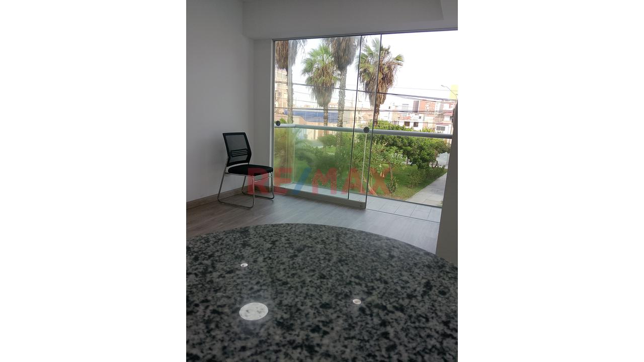 Venta De Departamento Con Vista Al Mar — foto 11