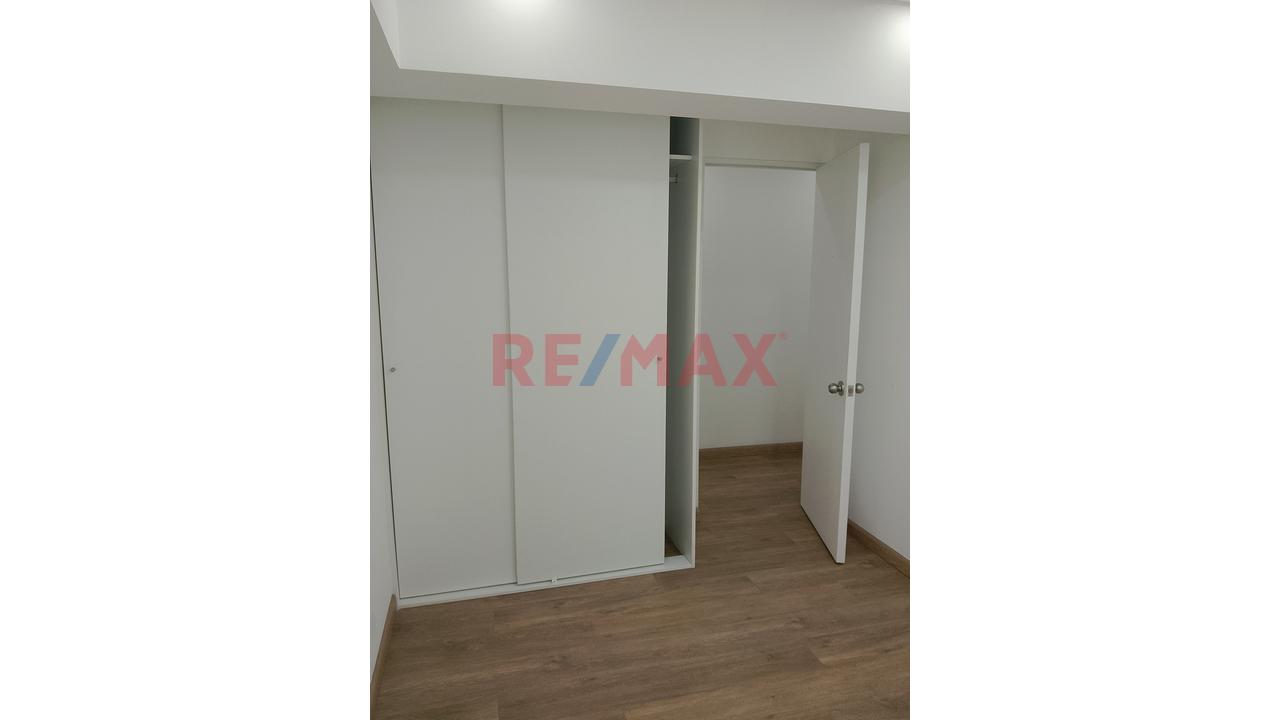 Venta De Departamento Con Vista Al Mar — foto 9