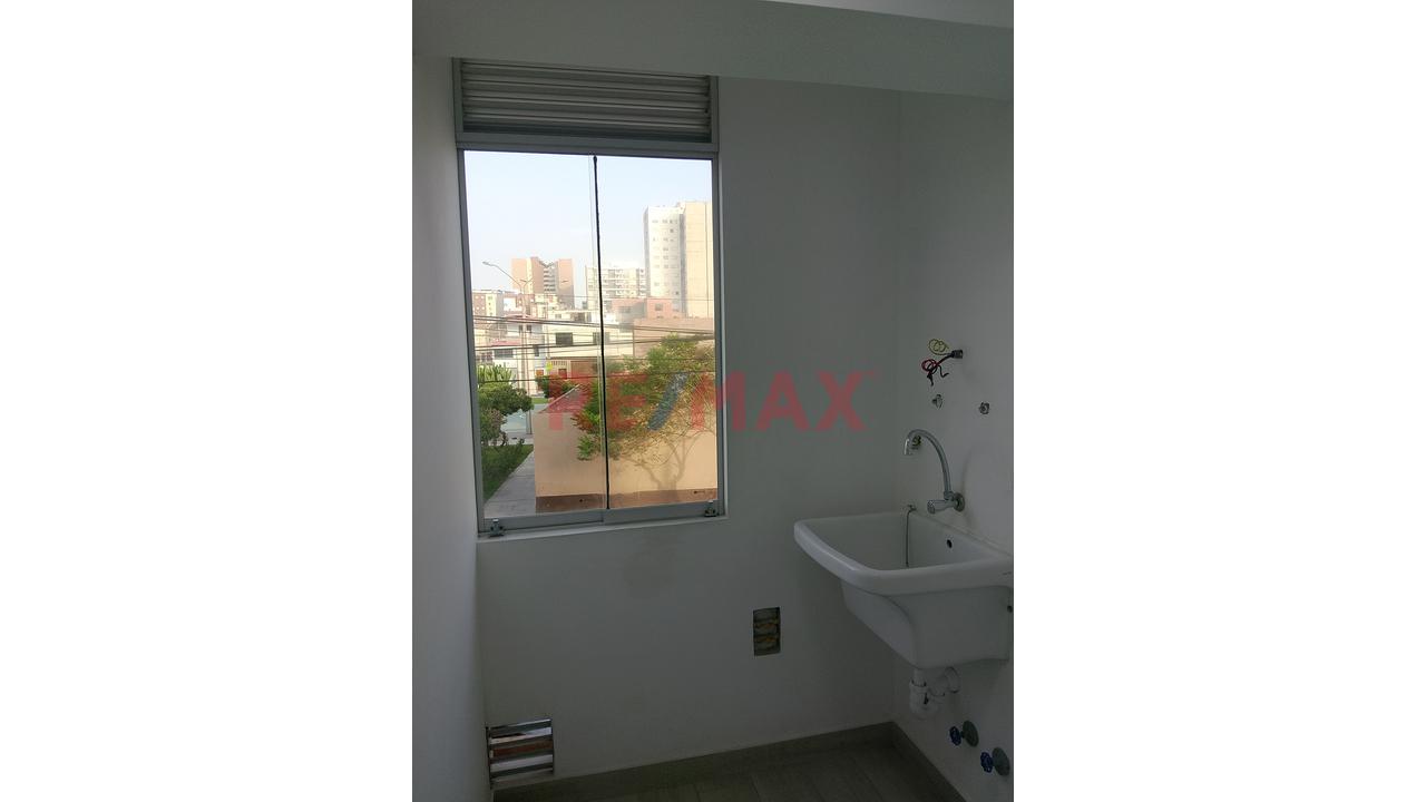 Venta De Departamento Con Vista Al Mar — foto 10