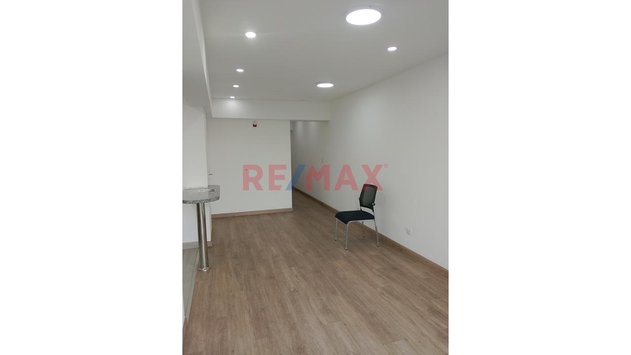 Venta De Departamento Con Vista Al Mar — foto 7
