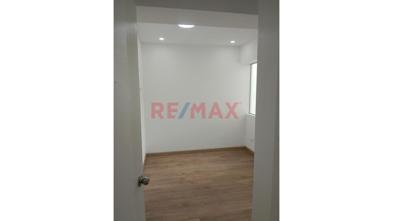 Venta De Departamento Con Vista Al Mar — foto 5