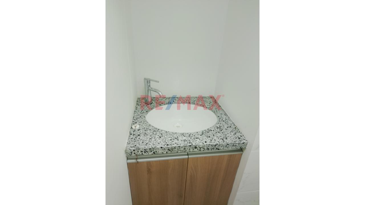 Venta De Departamento Con Vista Al Mar — foto 2
