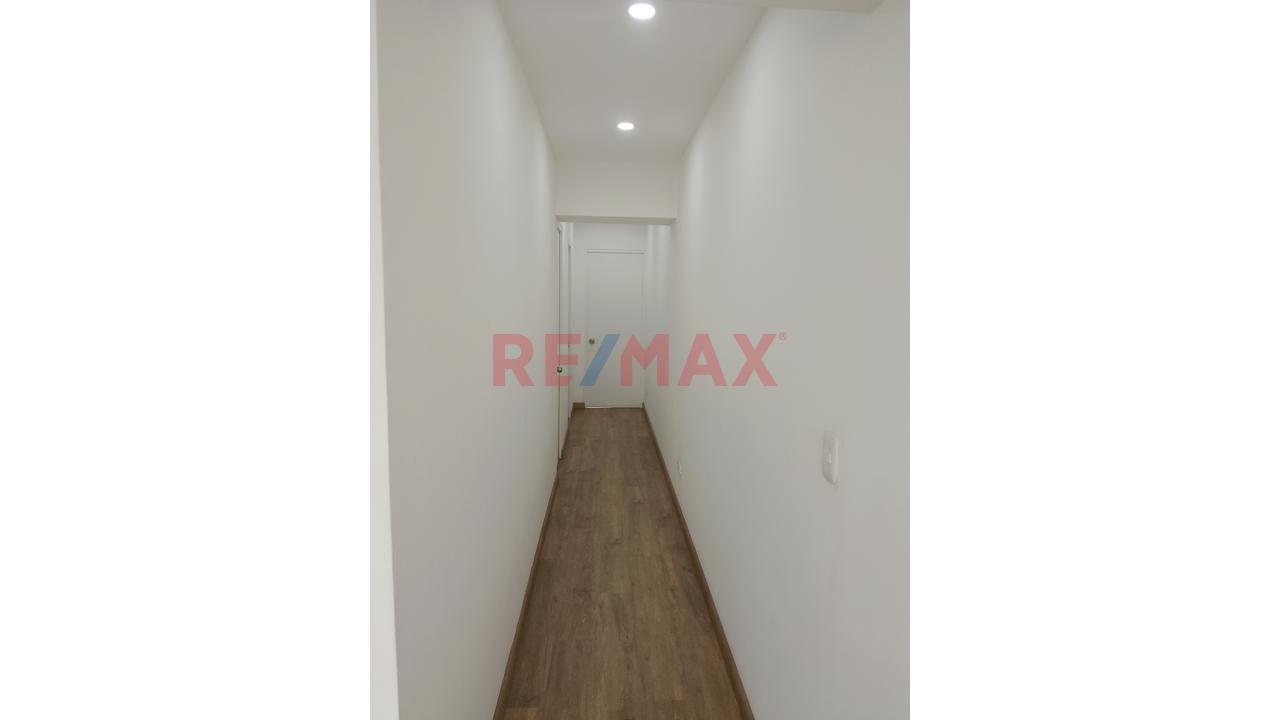 Venta De Departamento Con Vista Al Mar — foto 6