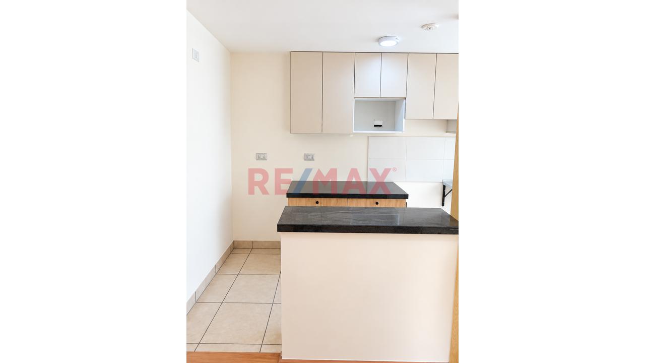 🏡 Departamento De Estreno En Alquiler En Comas — foto 5