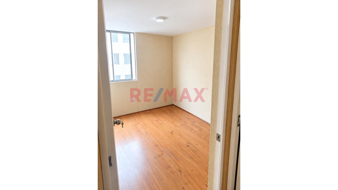 🏡 Departamento De Estreno En Alquiler En Comas — foto 11