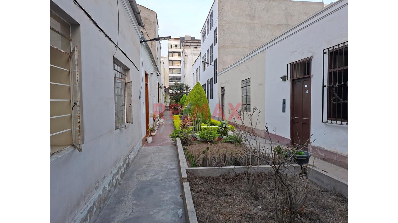 🏡 ¡Oportunidad De Inversión En Miraflores! — foto 6