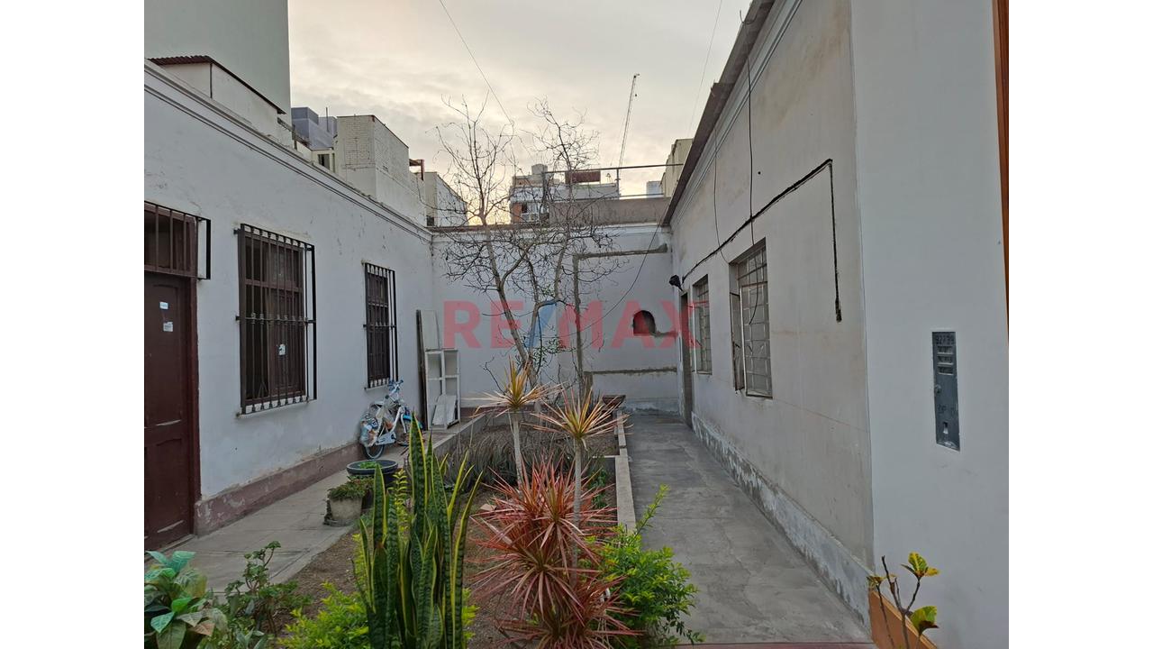 🏡 ¡Oportunidad De Inversión En Miraflores! — foto 5