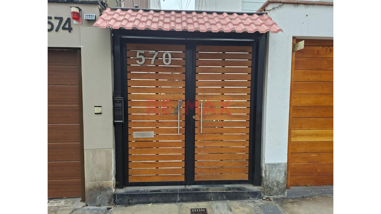 🏡 ¡Oportunidad De Inversión En Miraflores! — foto 2