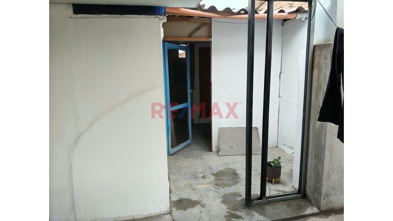 Se Vende Casa En Surcp — foto 11