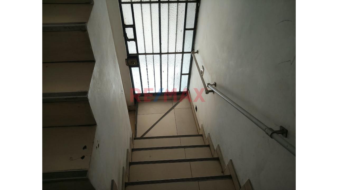 Se Vende Casa En Surcp — foto 8