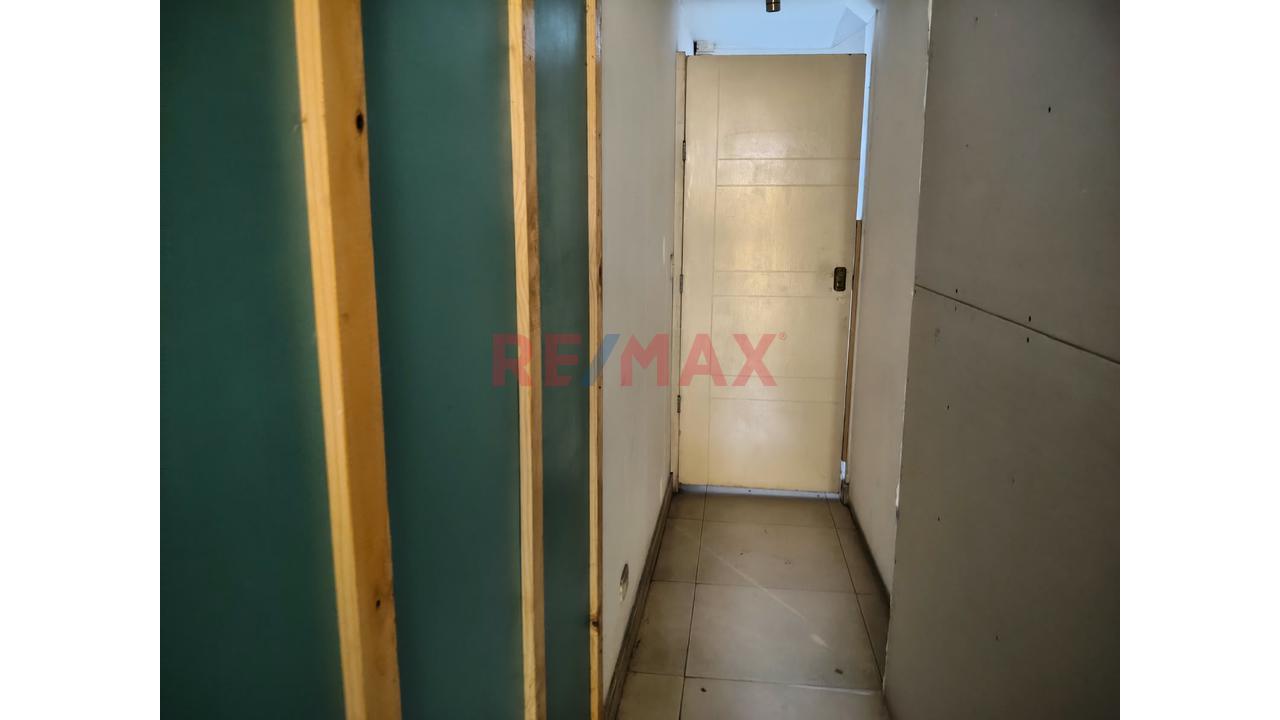Se Vende Casa En Surcp — foto 12