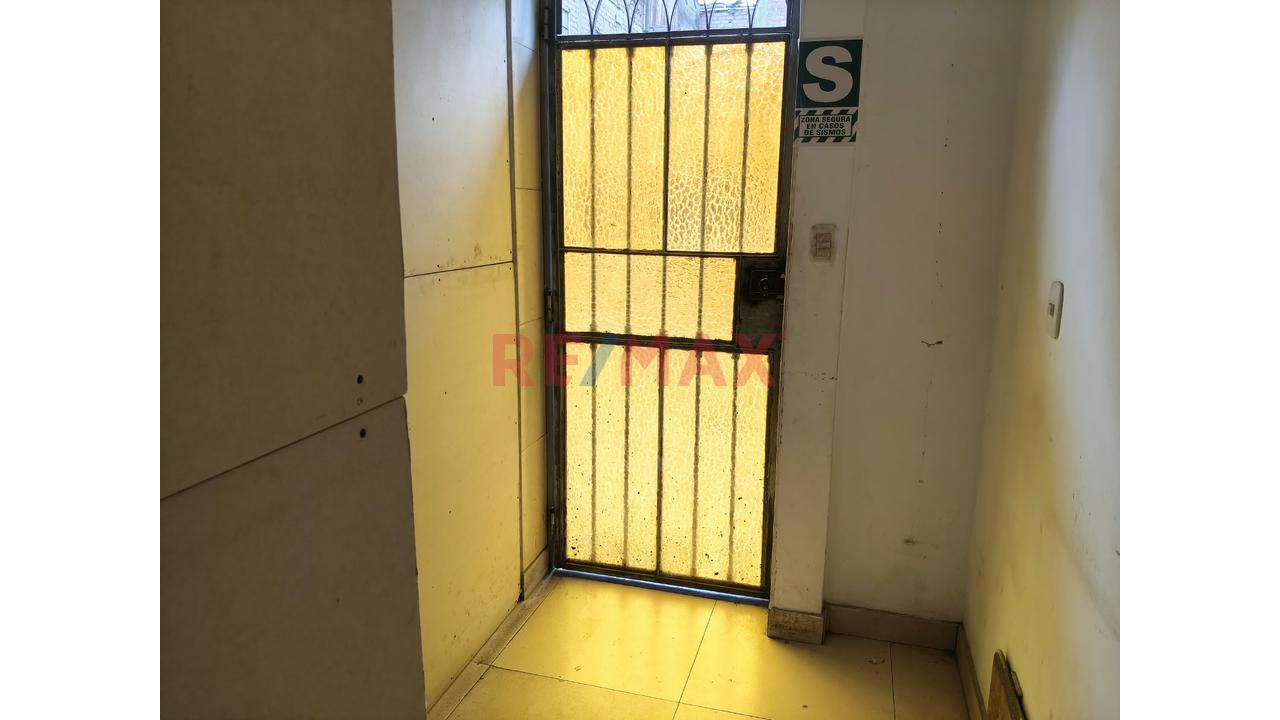 Se Vende Casa En Surcp — foto 3