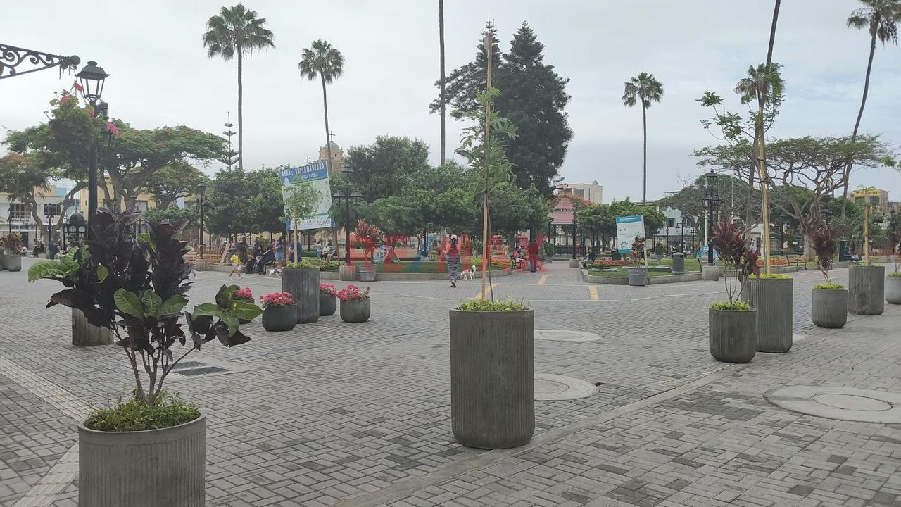 Se Vende Casa En Surcp — foto 10