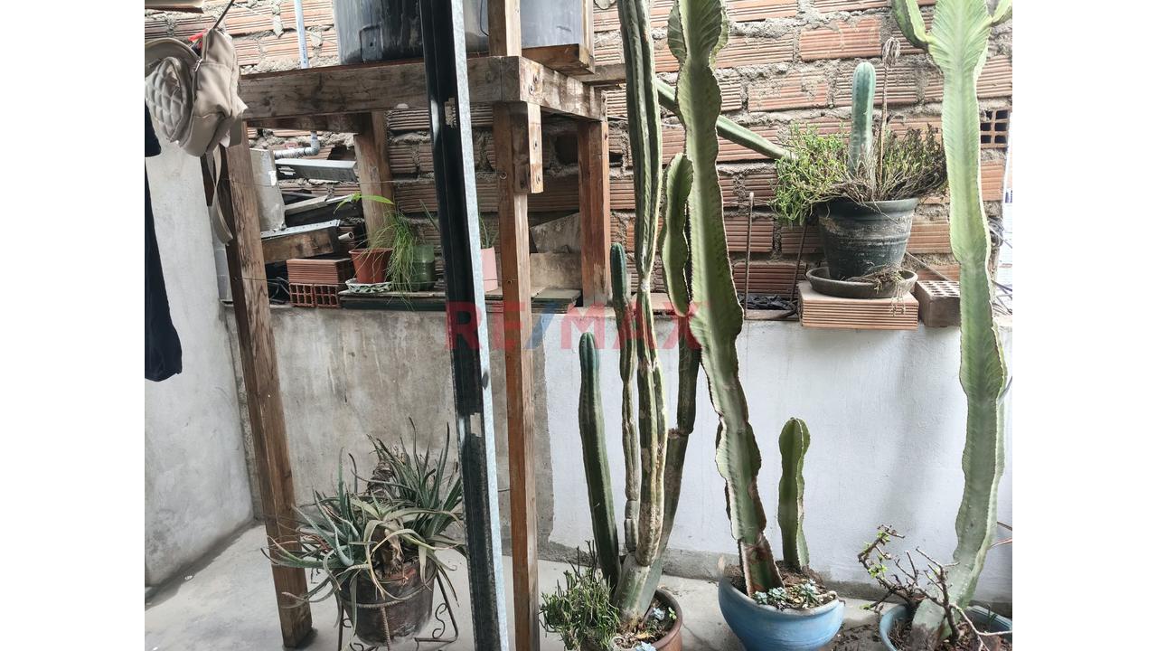 Se Vende Casa En Surcp — foto 15