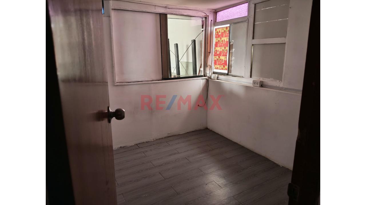 Se Vende Casa En Surcp — foto 6