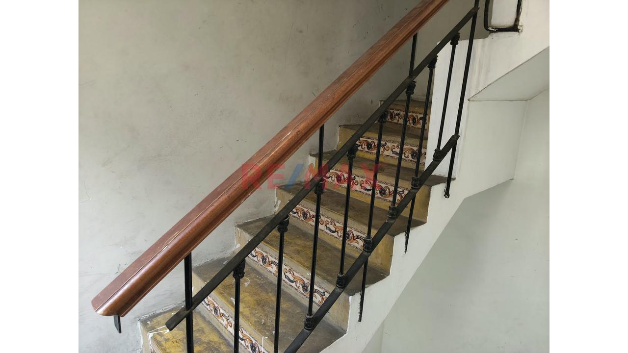 Se Vende Casa En Surcp — foto 5