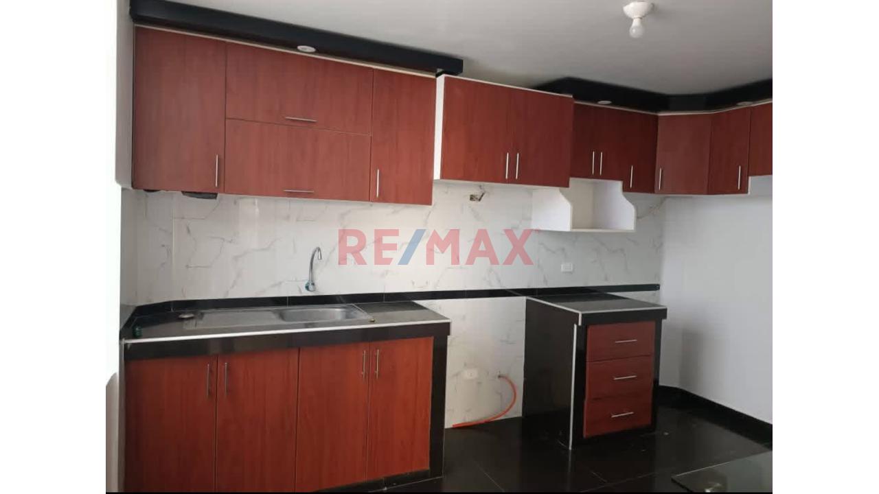 🏡 Casa En Alquiler – Urb. San Isidro, Trujillo 🔑 — foto 2