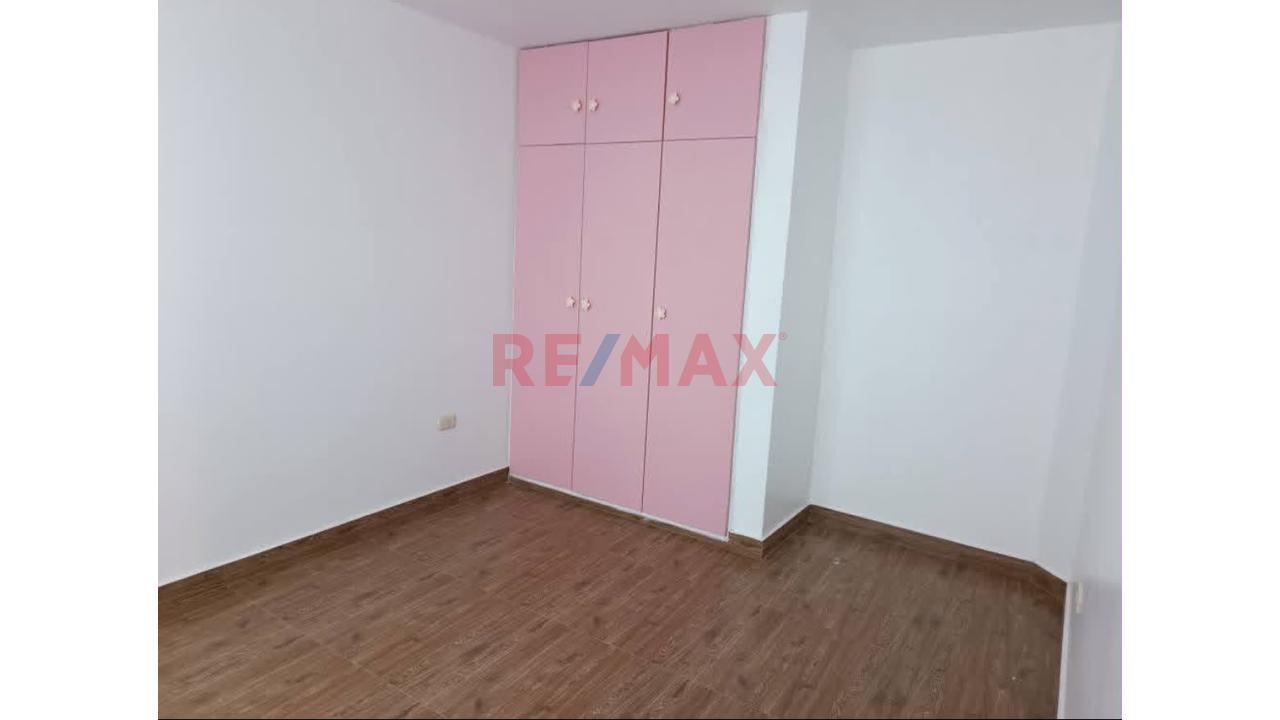 🏡 Casa En Alquiler – Urb. San Isidro, Trujillo 🔑 — foto 6