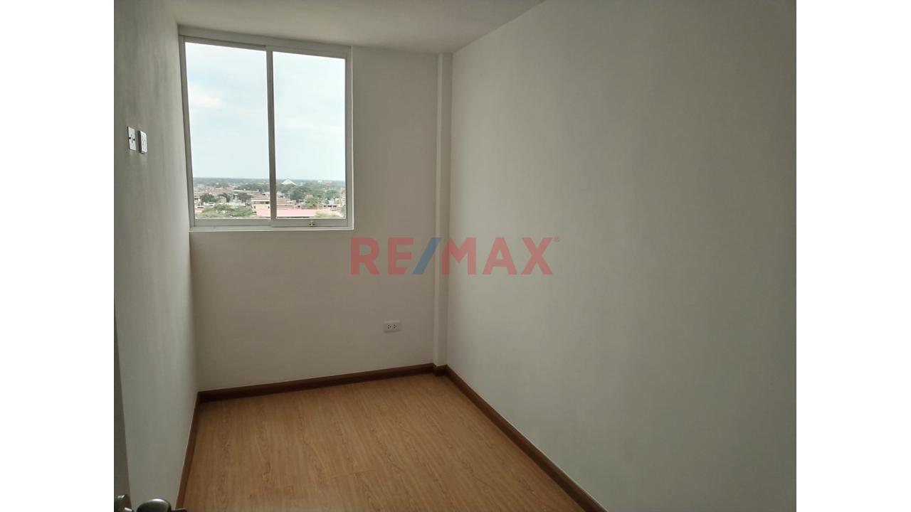 Alquiler De Departamento Condominio Oasis — foto 13