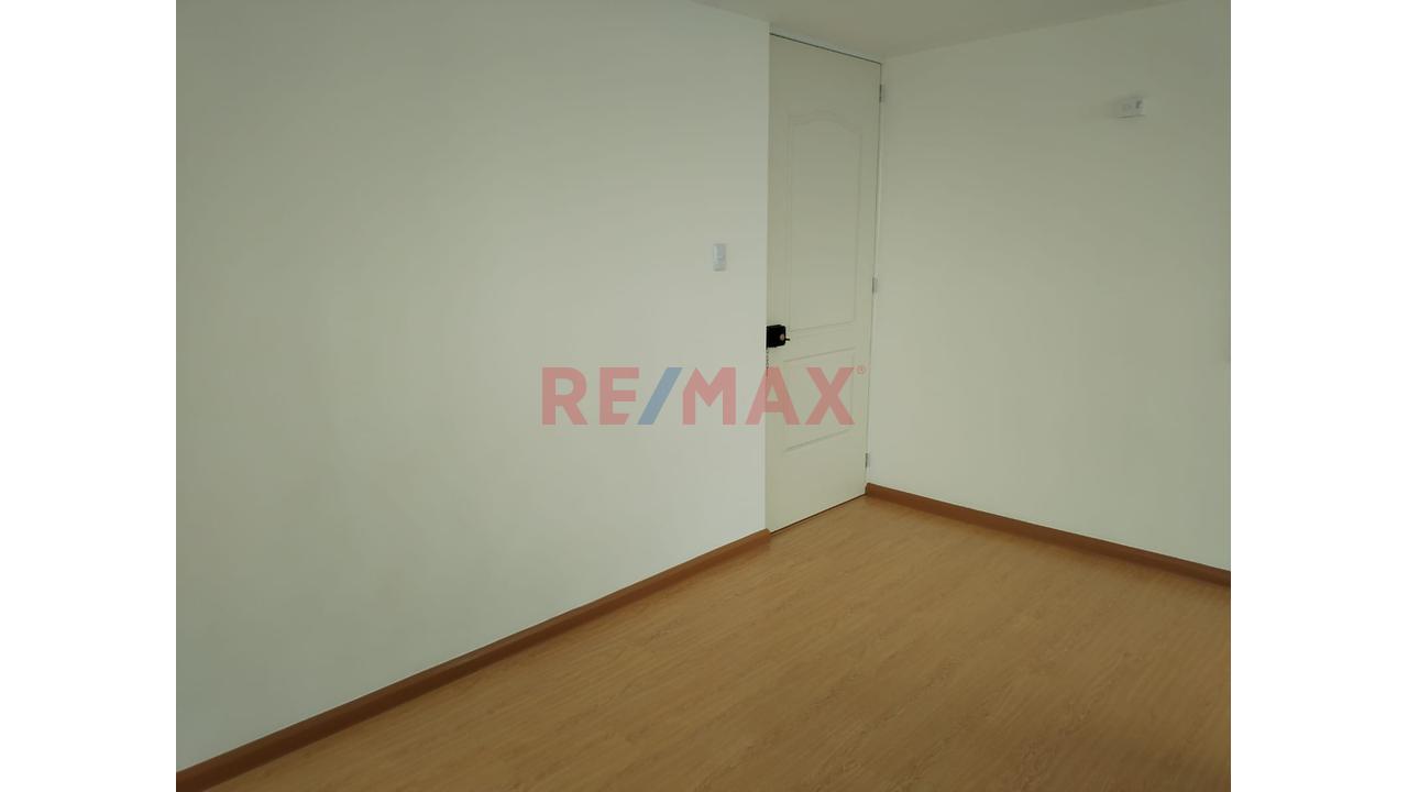 Alquiler De Departamento Condominio Oasis — foto 10