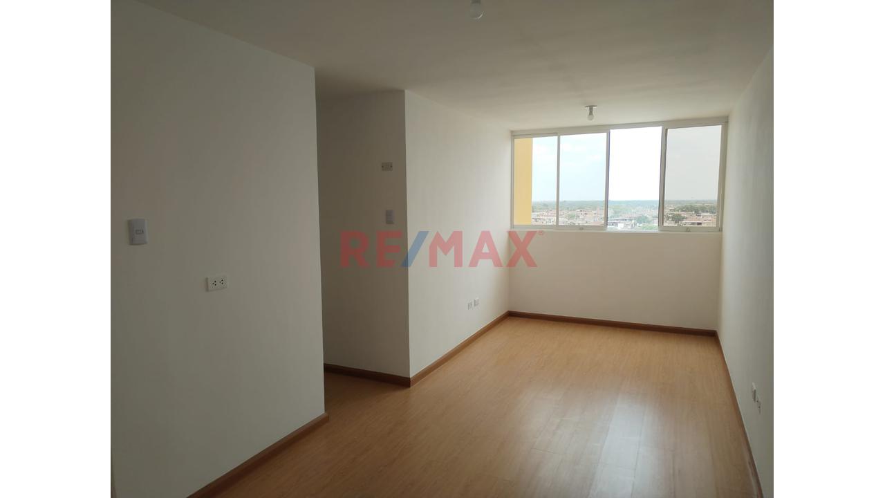 Alquiler De Departamento Condominio Oasis — foto 14
